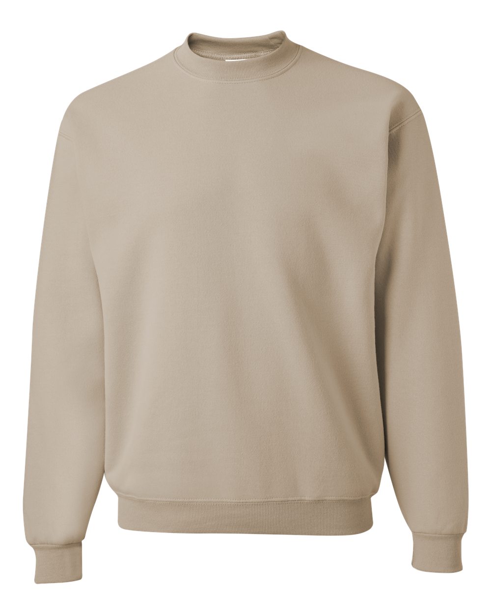 Custom Sweatshirt