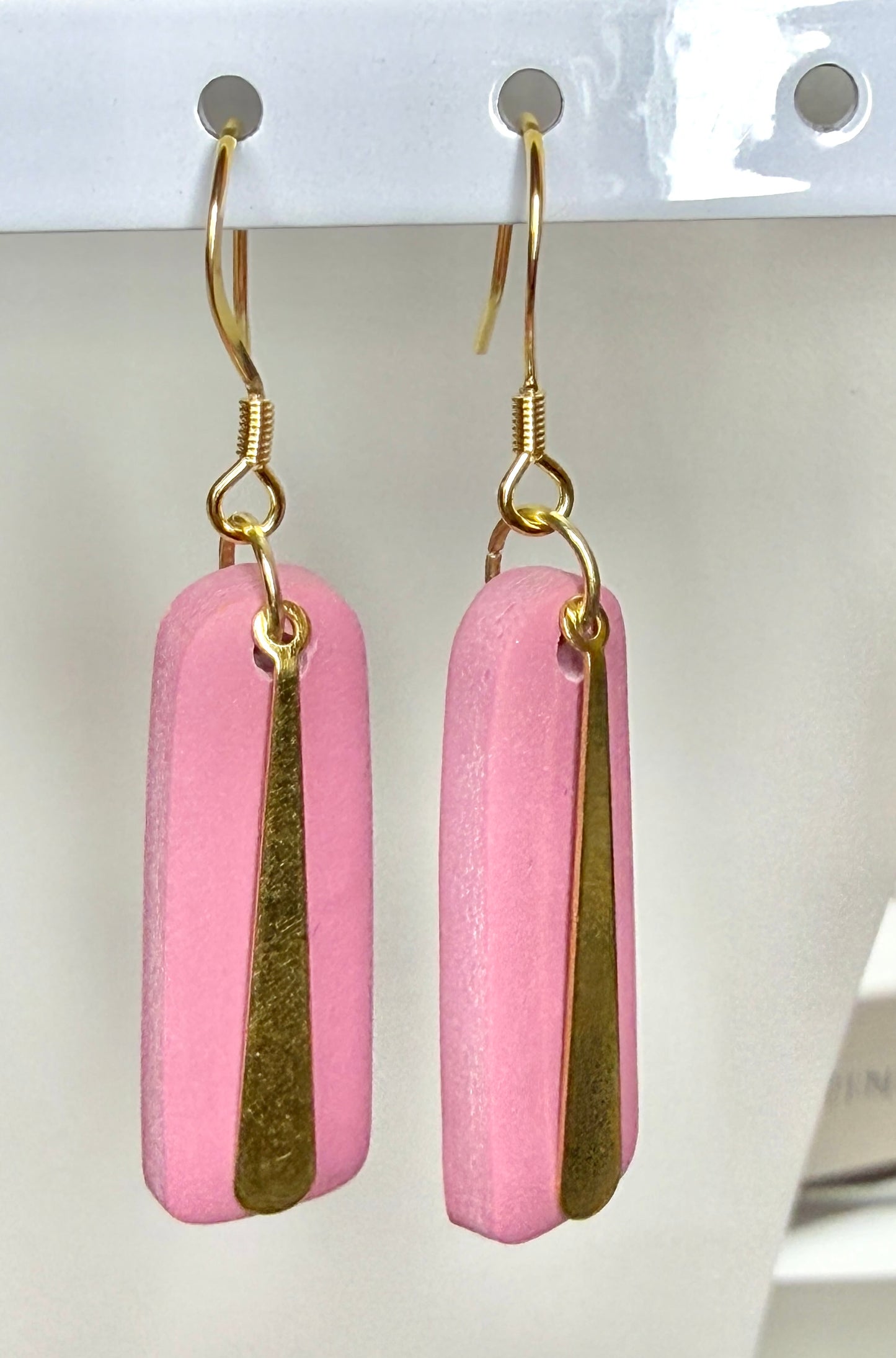 Marilyn Earrings