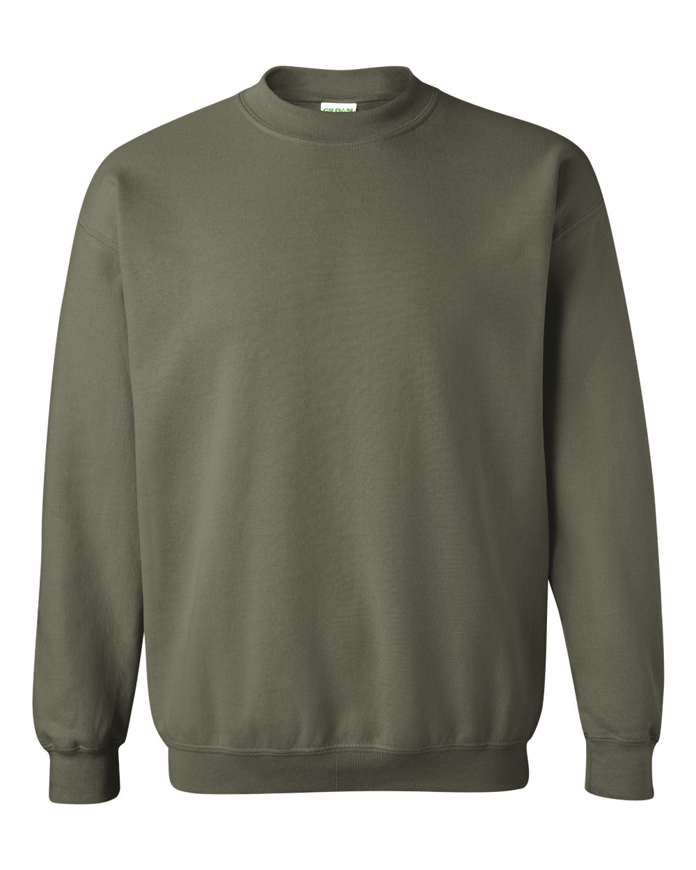 Custom Sweatshirt