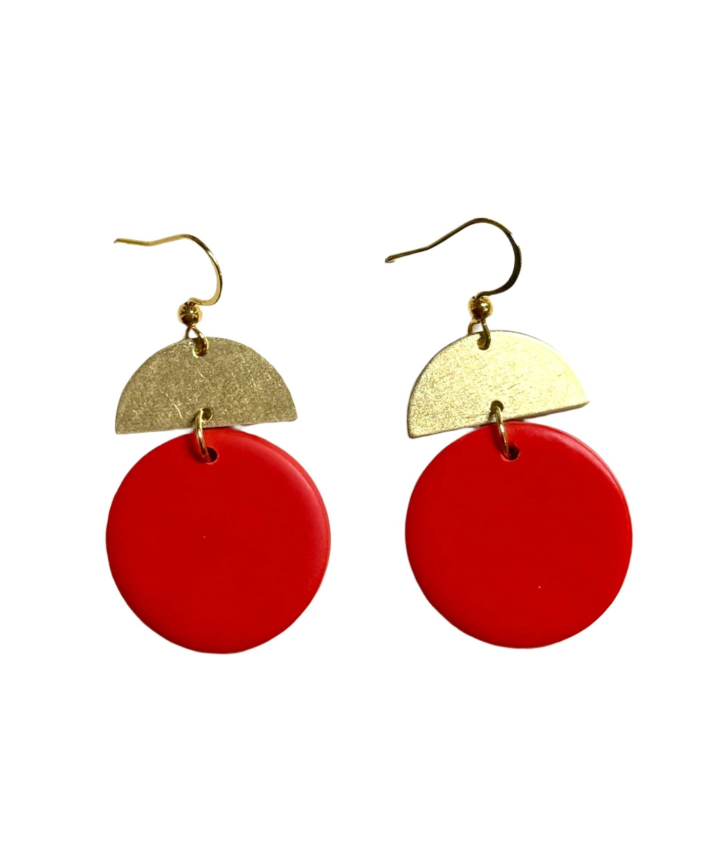Libby Earrings