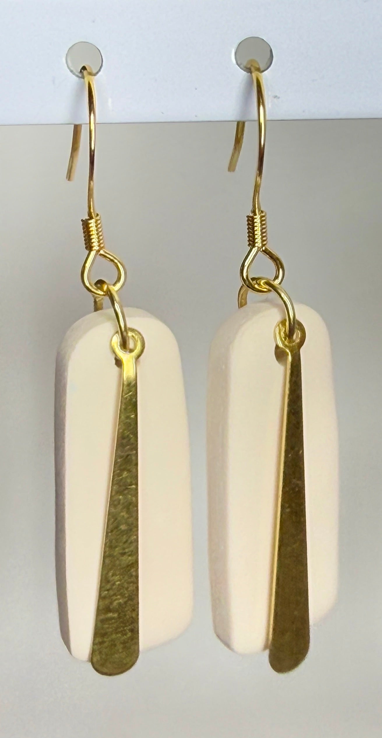 Marilyn Earrings