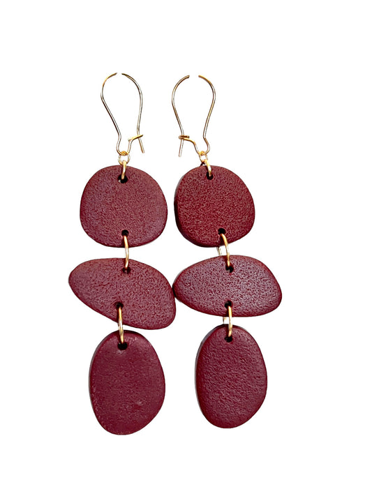 Avery Earrings