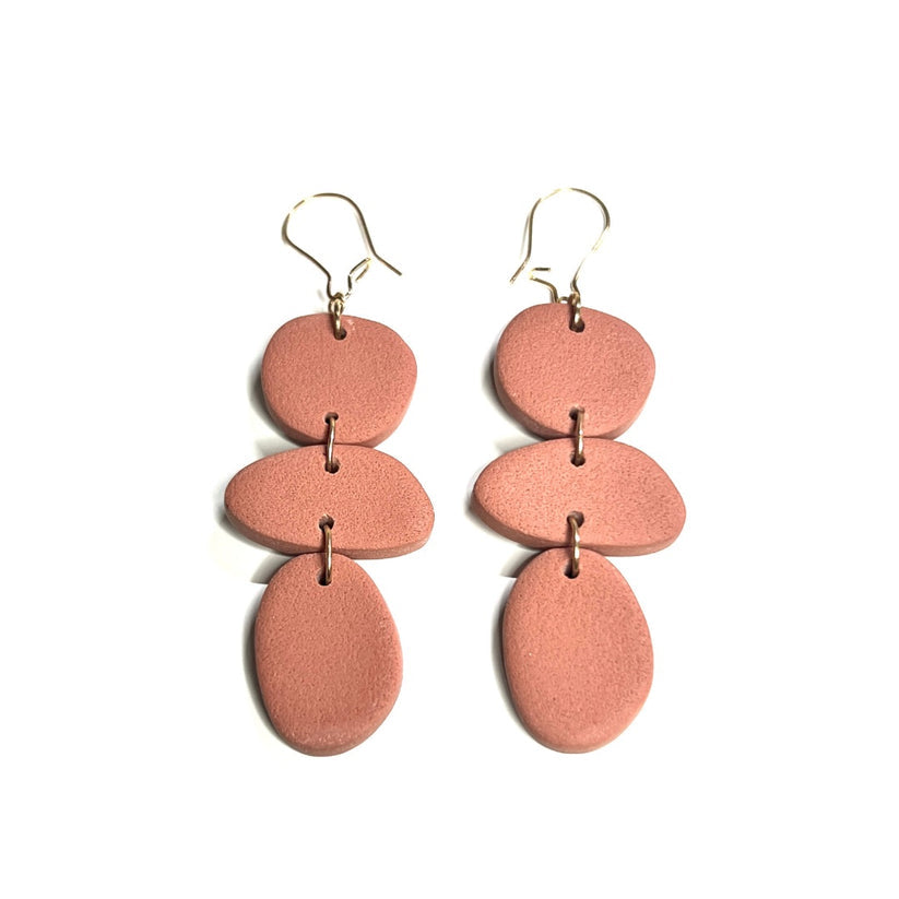 Avery Earrings