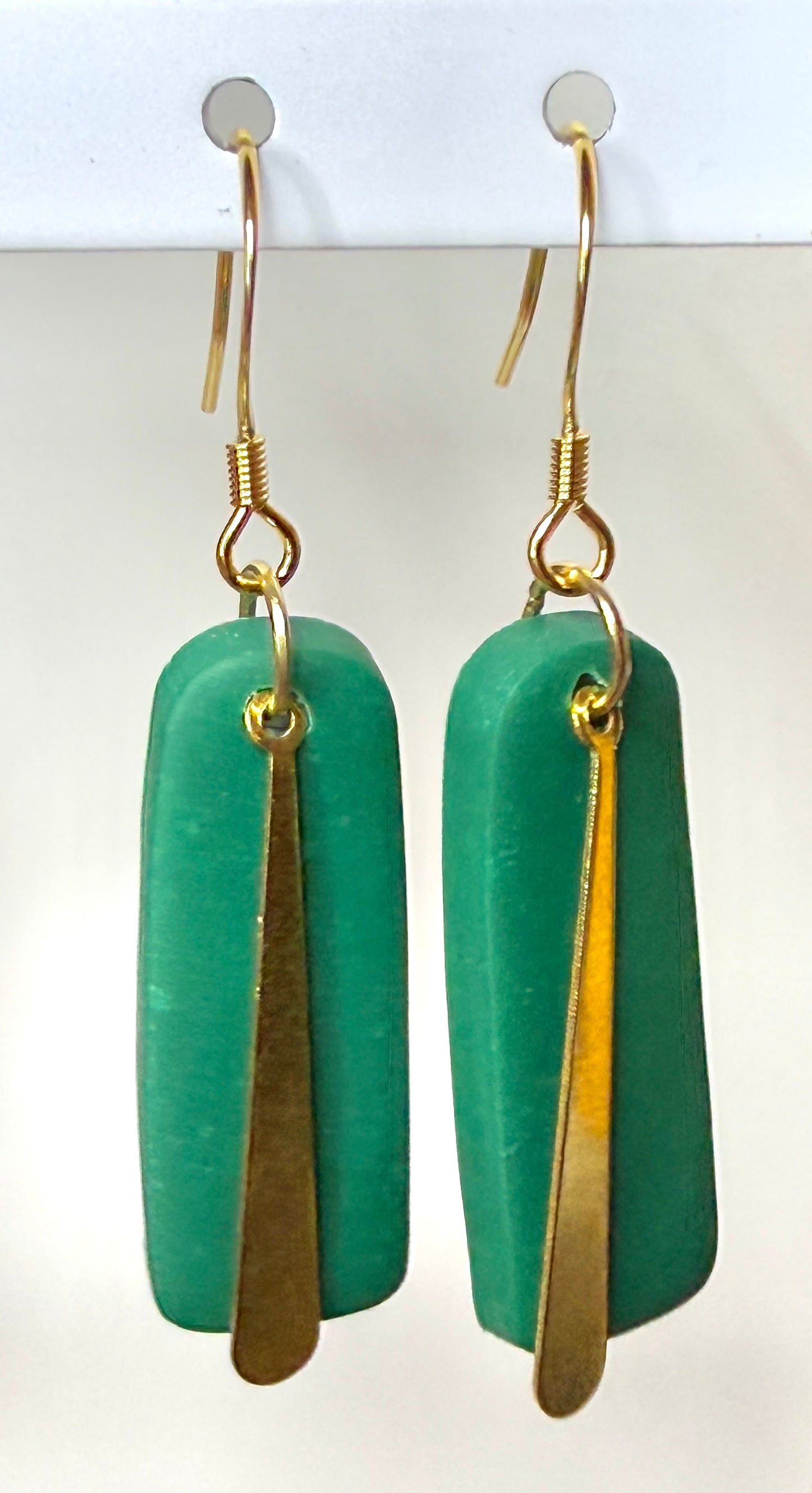 Marilyn Earrings