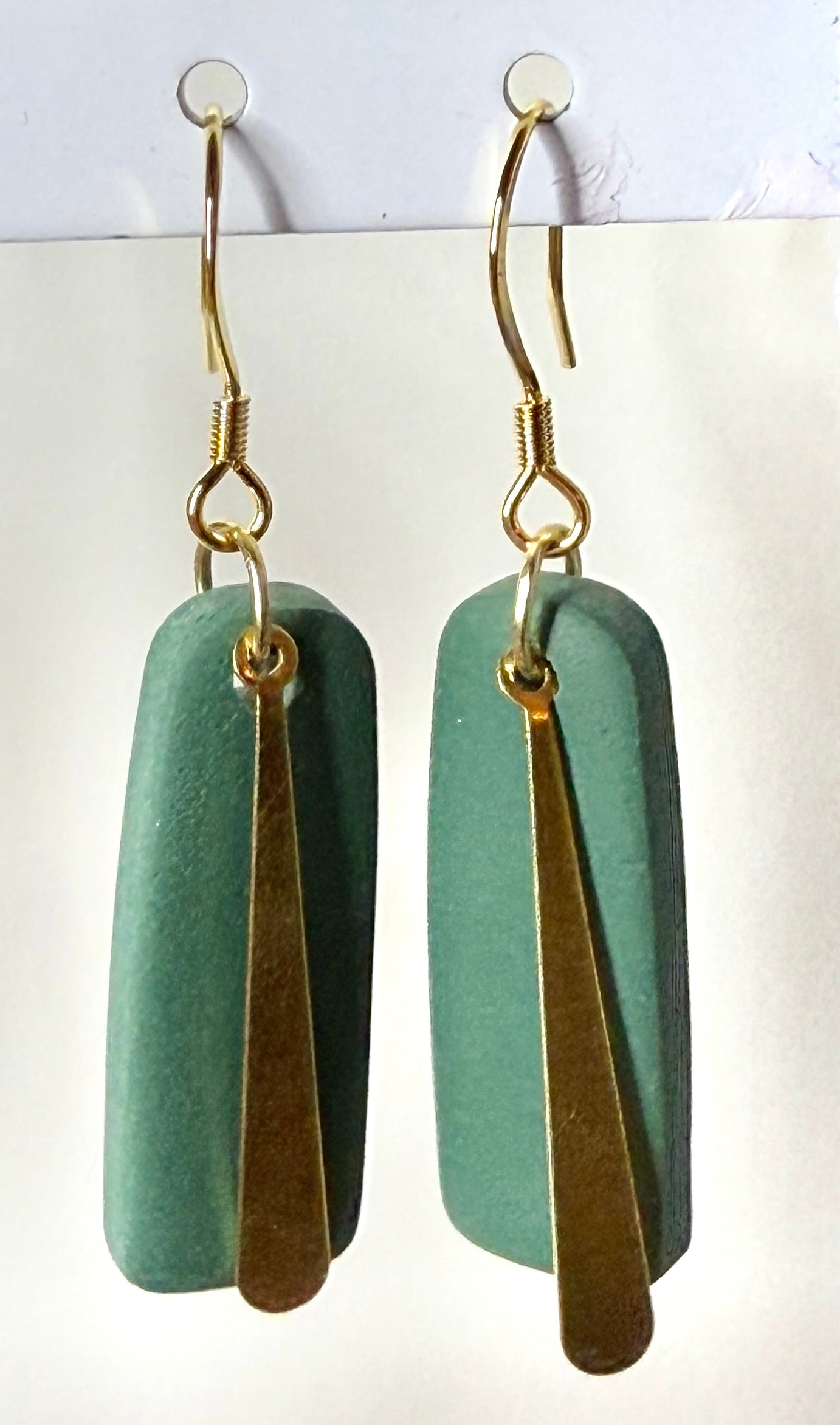 Marilyn Earrings