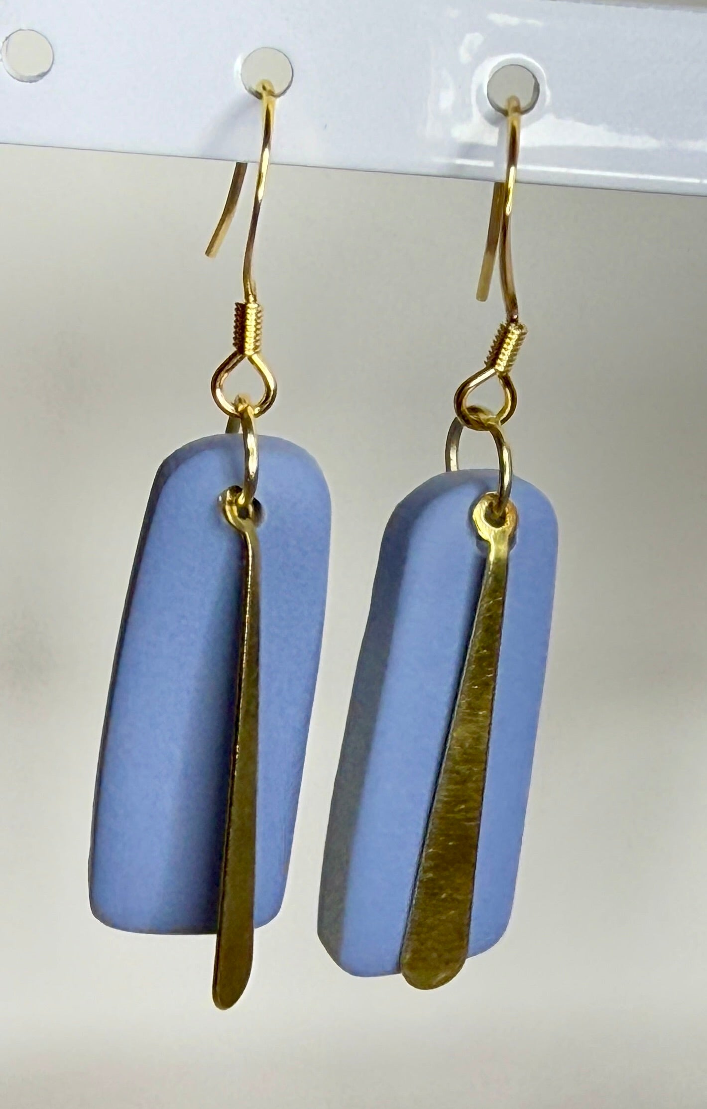 Marilyn Earrings