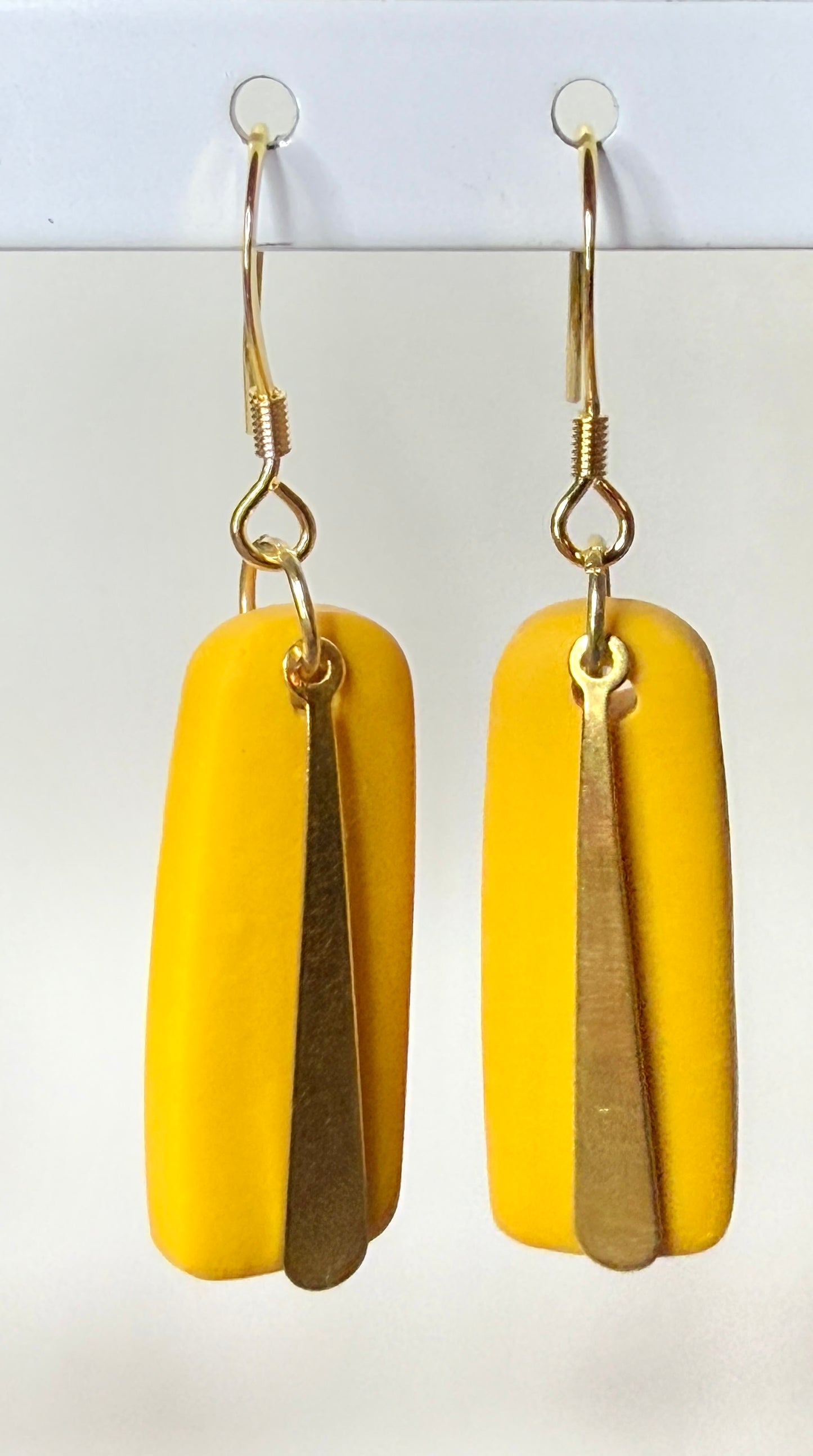Marilyn Earrings