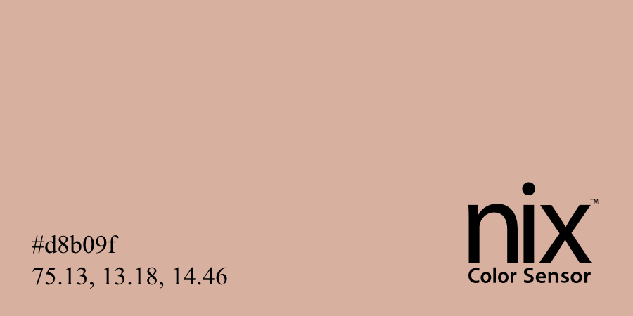 Chicago Bocanical T-shirt