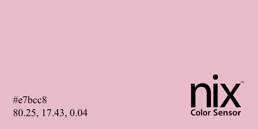 Chicago Bocanical T-shirt