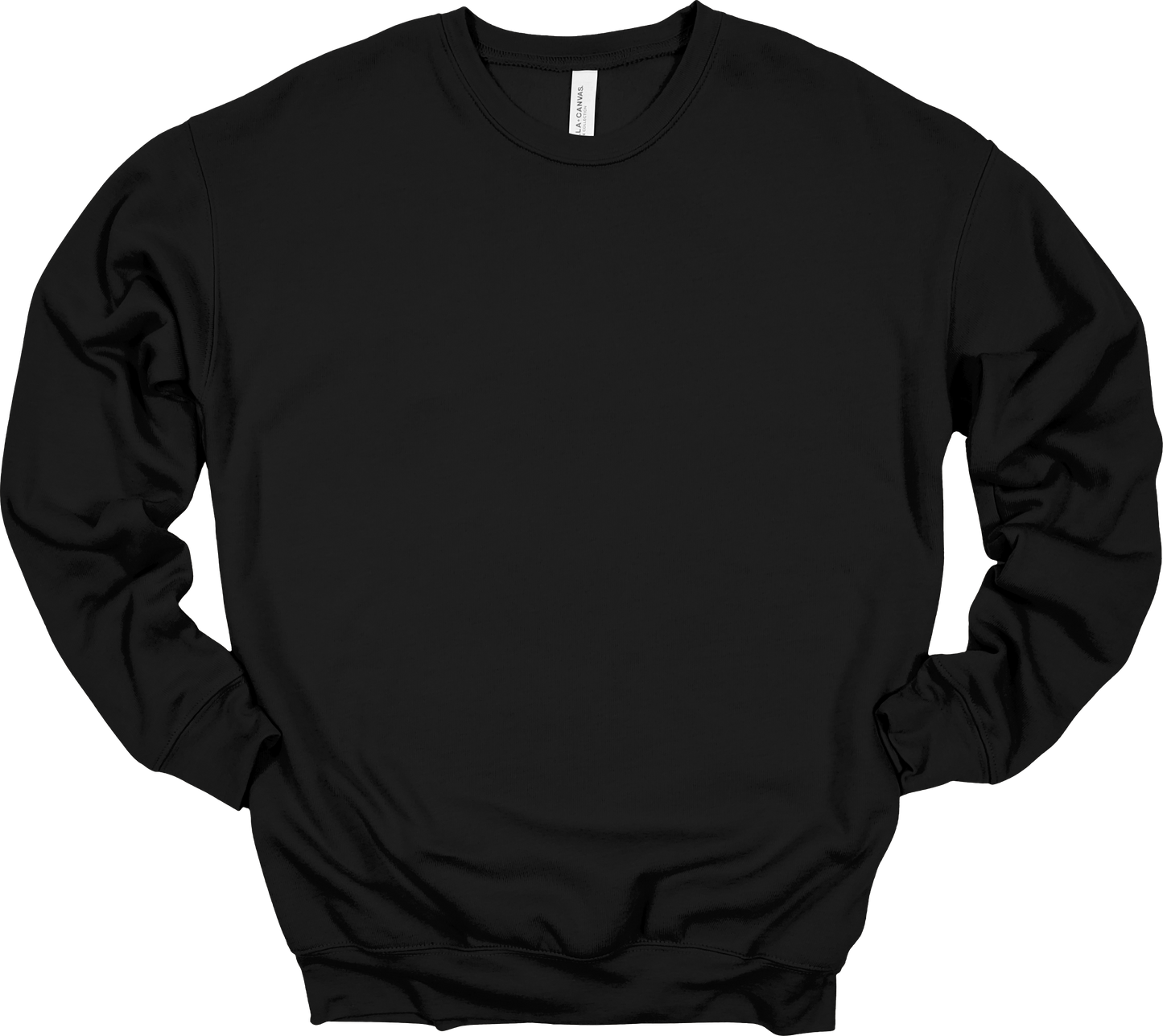 Custom Sweatshirt