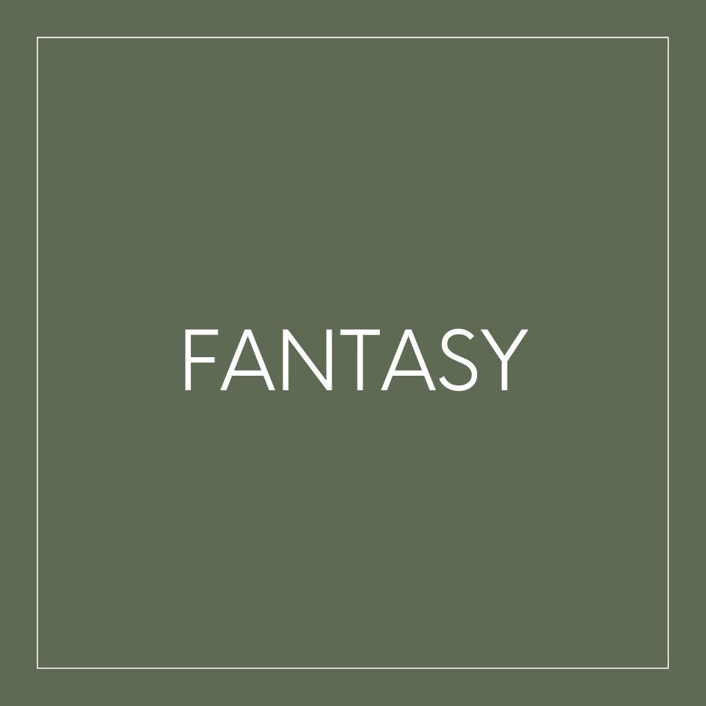 FANTASY