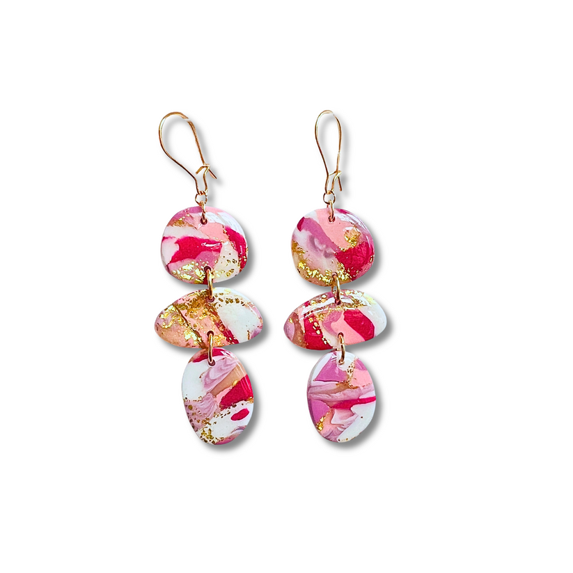 Avery Earrings