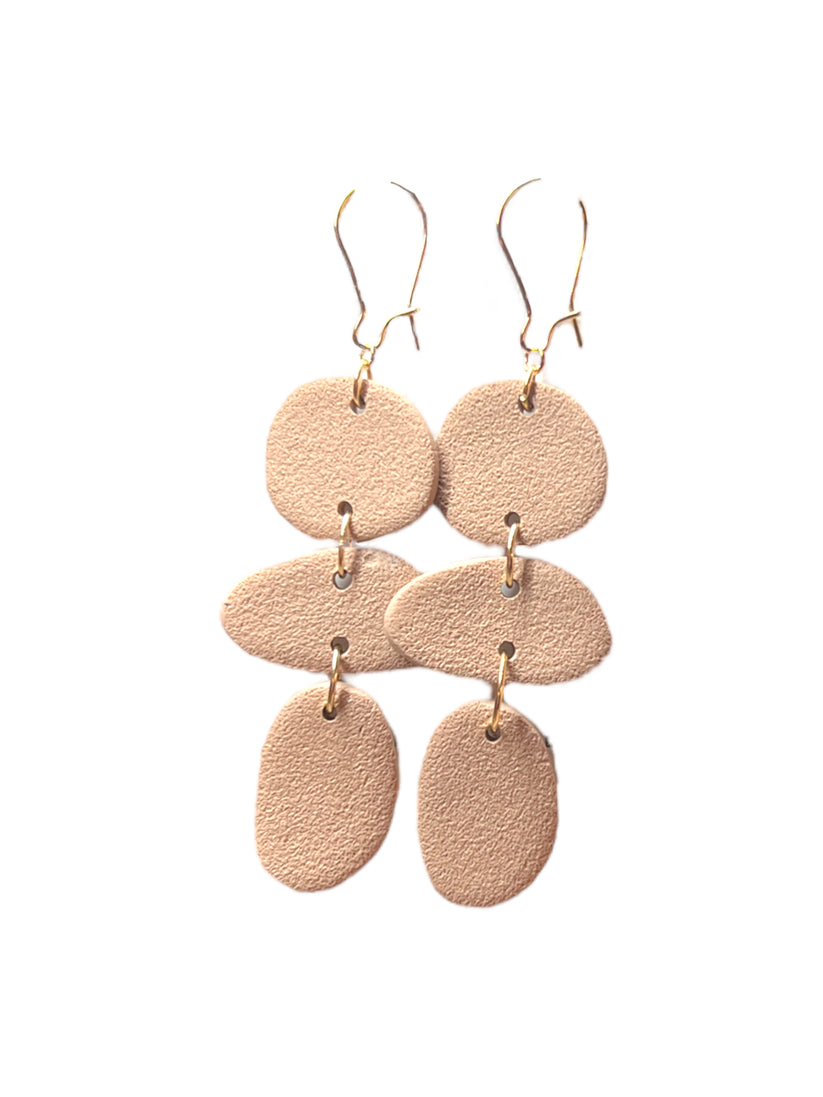 Avery Earrings