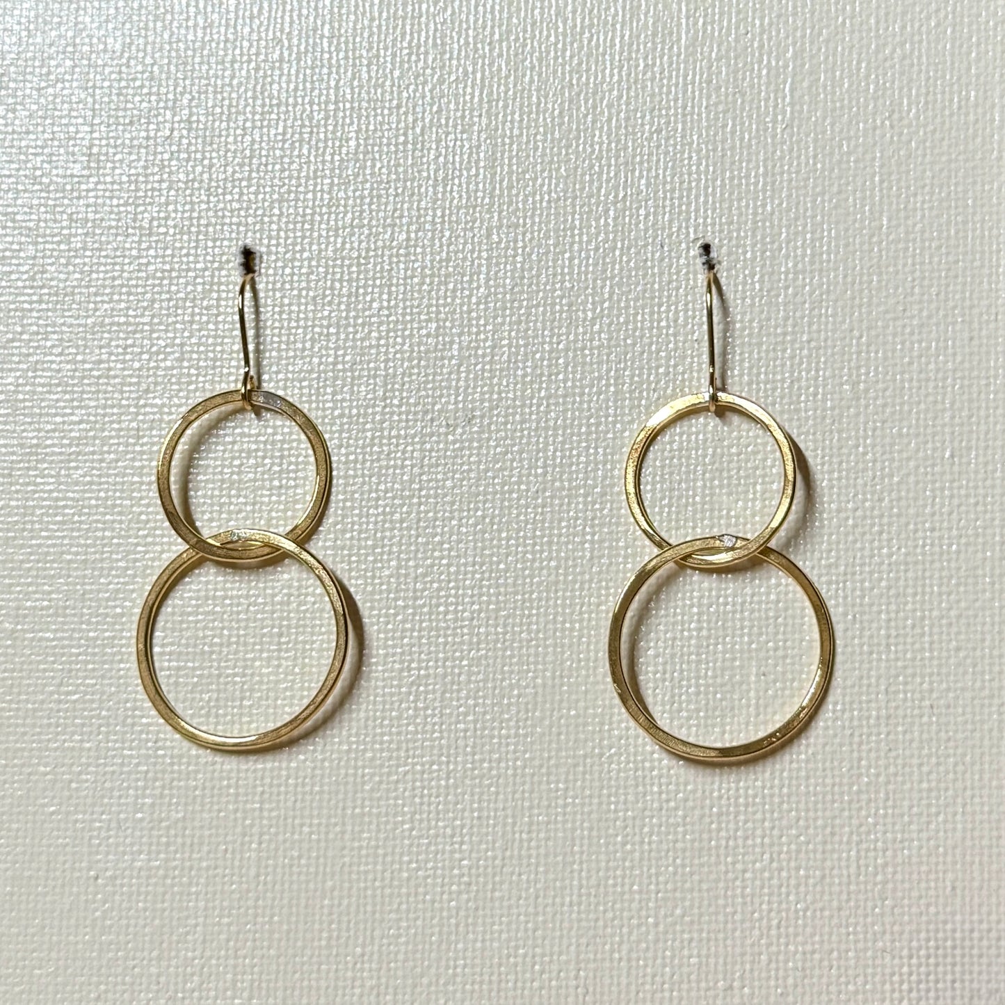 Beth Earrings