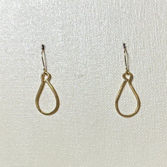 Aisling Earrings