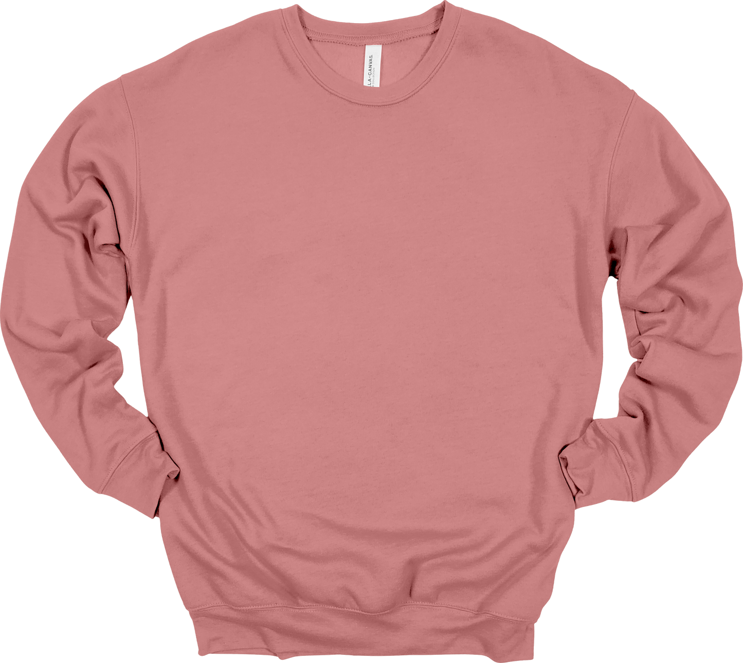 Custom Sweatshirt