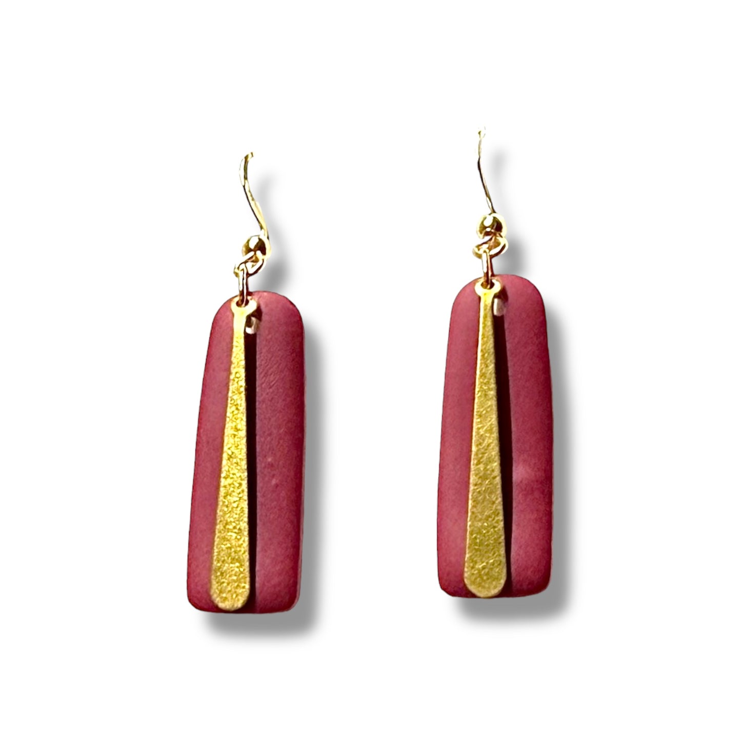 Marilyn Earrings