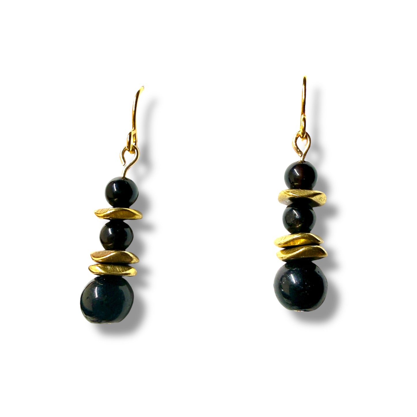 Marie Earrings