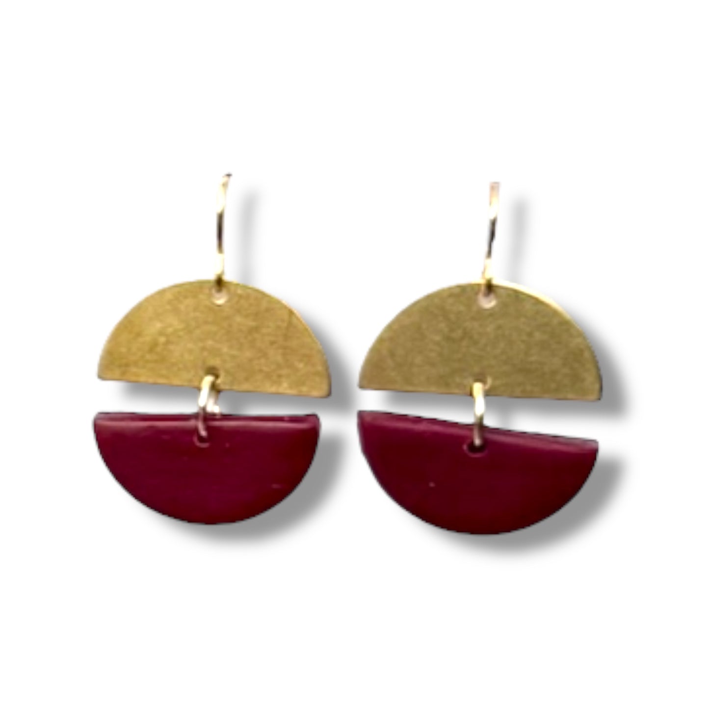 Amy Earrings
