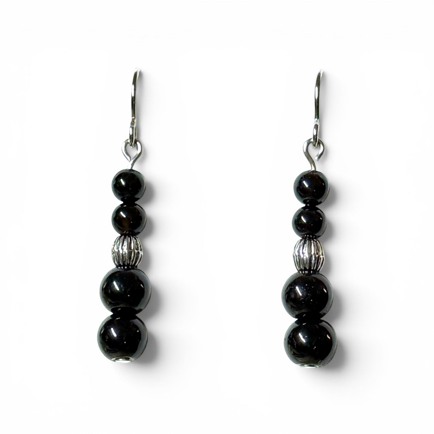 Tanwen Earrings