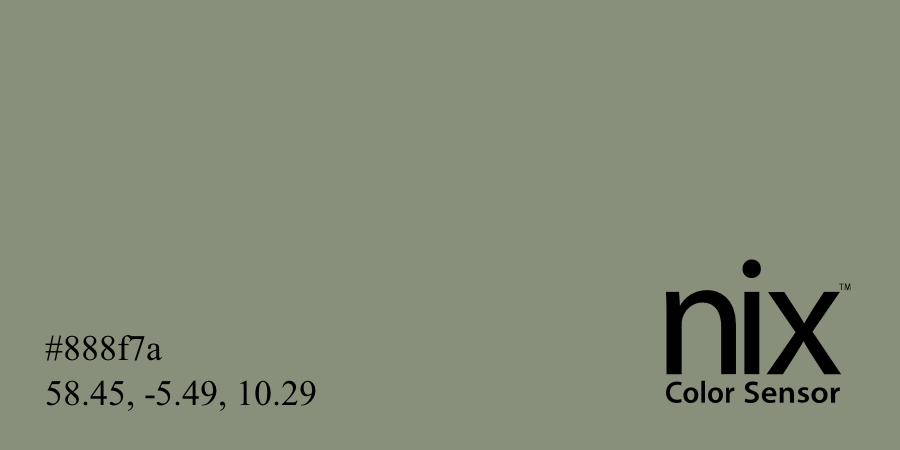 Don't Stop Believing T-shirt