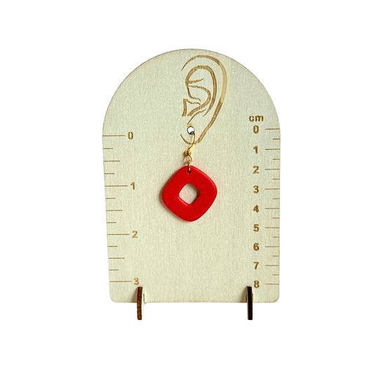 Callie Earrings