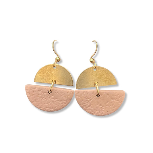Amy Earrings