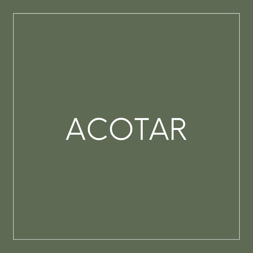 ACOTAR