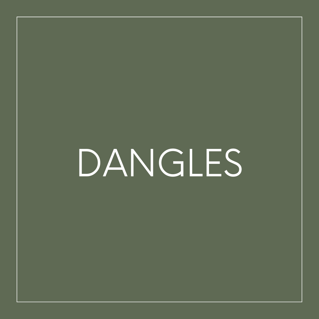 Dangles
