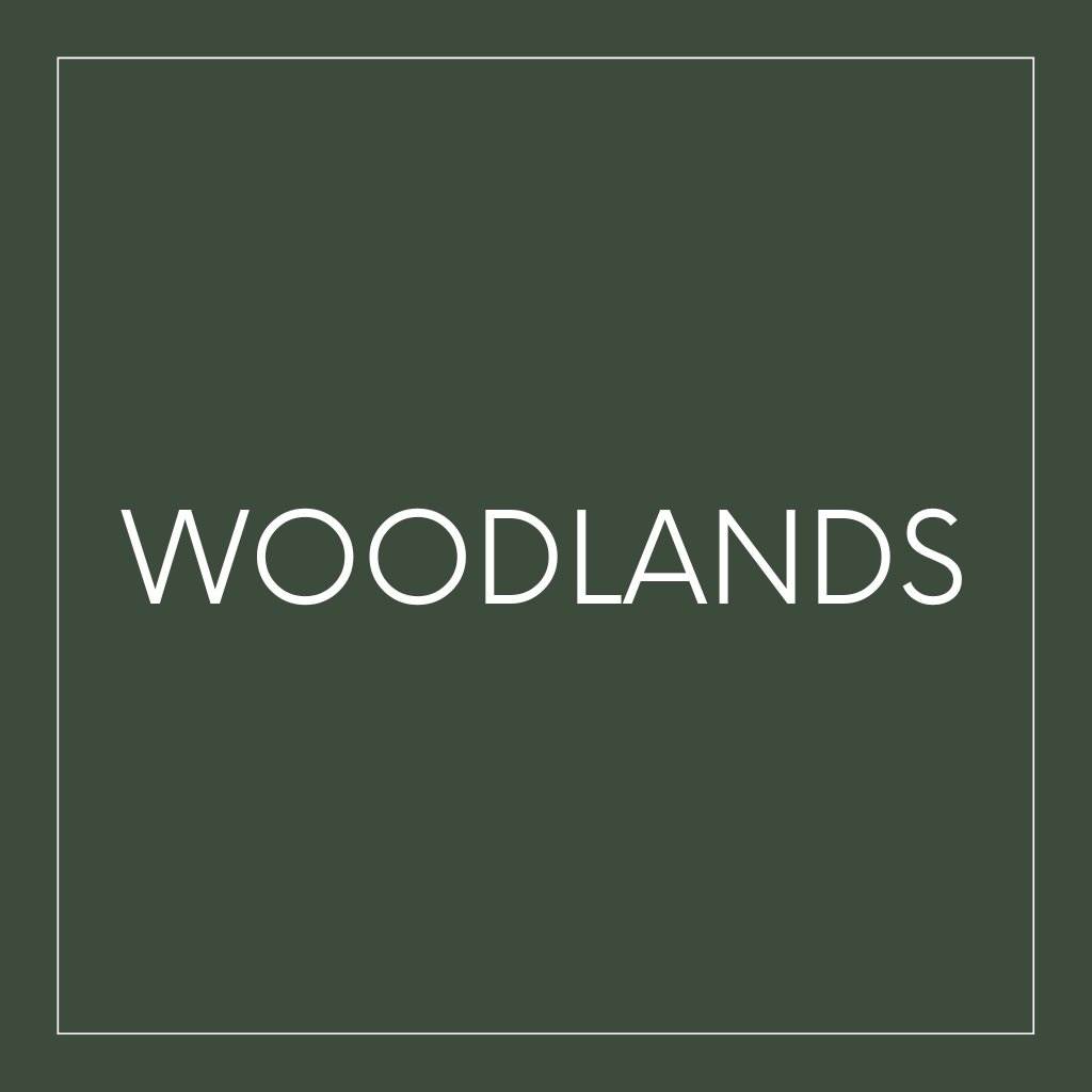 Woodlands