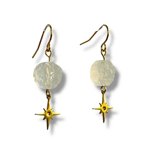 Annie Earrings