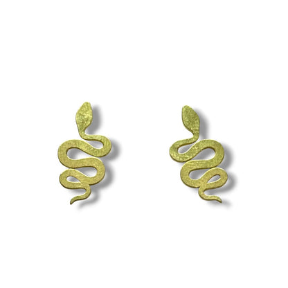 Snake Studs