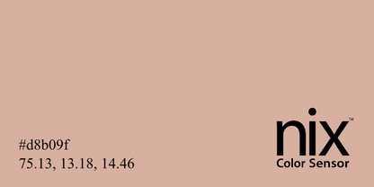 Chicago Bocanical T-shirt