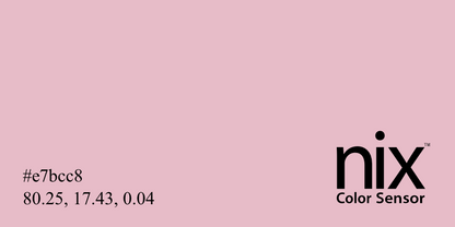 Chicago Bocanical T-shirt