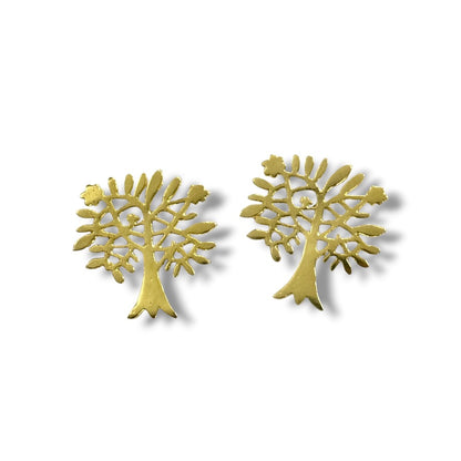 Tree of Life Studs
