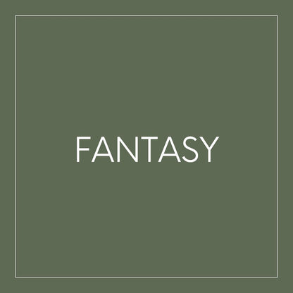FANTASY