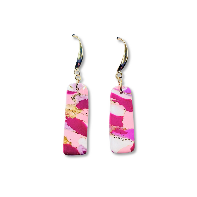 Marilyn Earrings