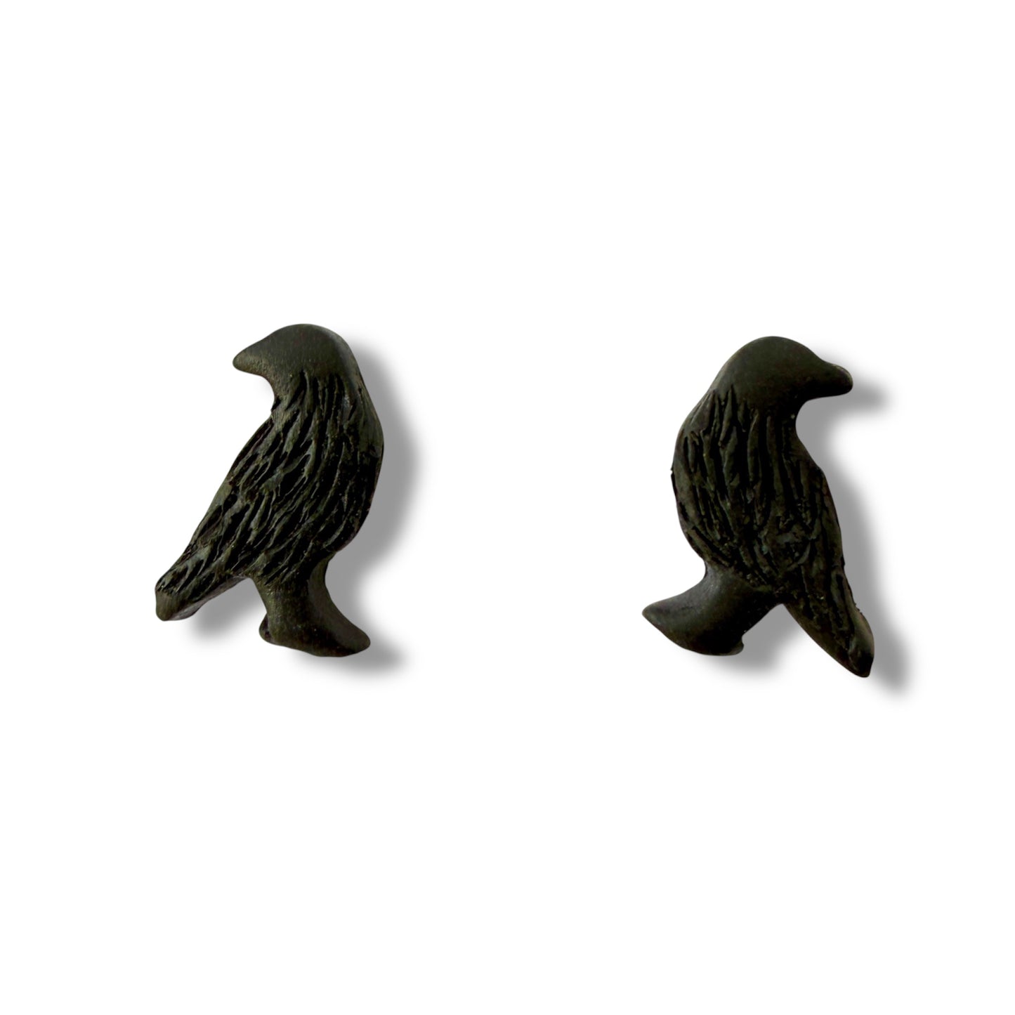 Crow Studs