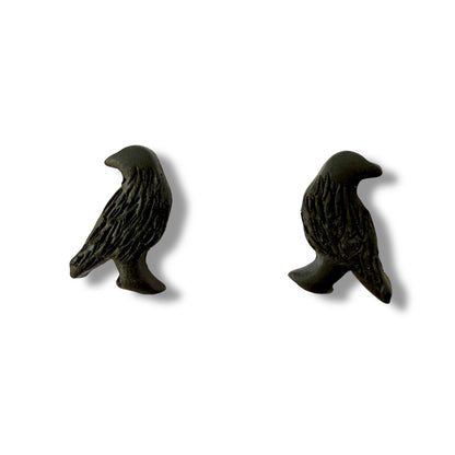 Crow Studs