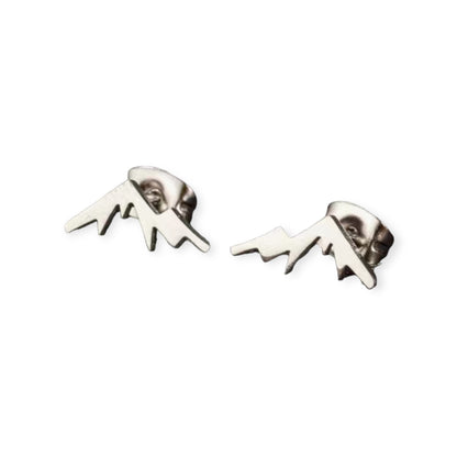 Ramiel Studs