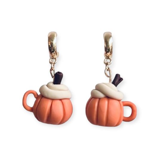 PSL Earrings