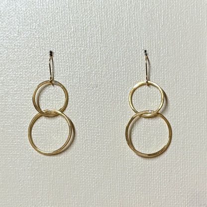 Beth Earrings