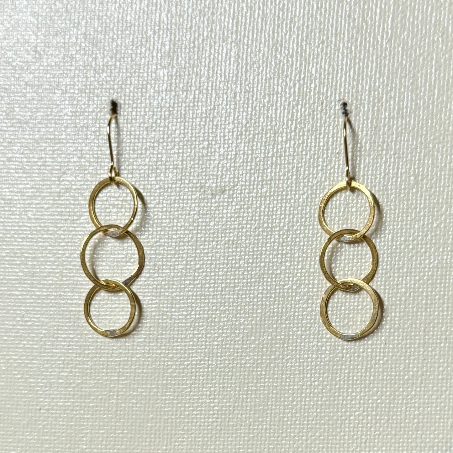 Eli Earrings