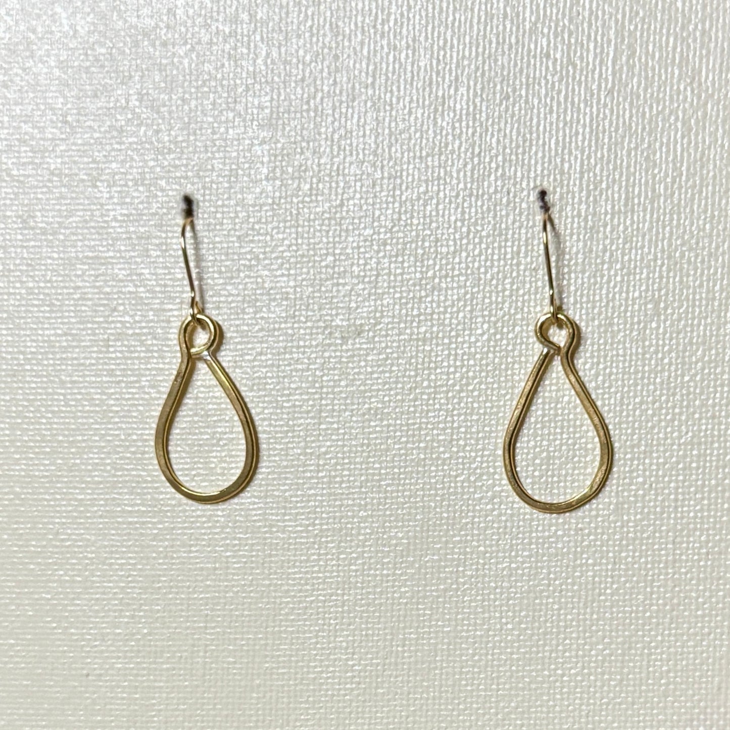 Aisling Earrings