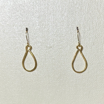 Aisling Earrings