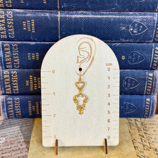 Esme Earrings