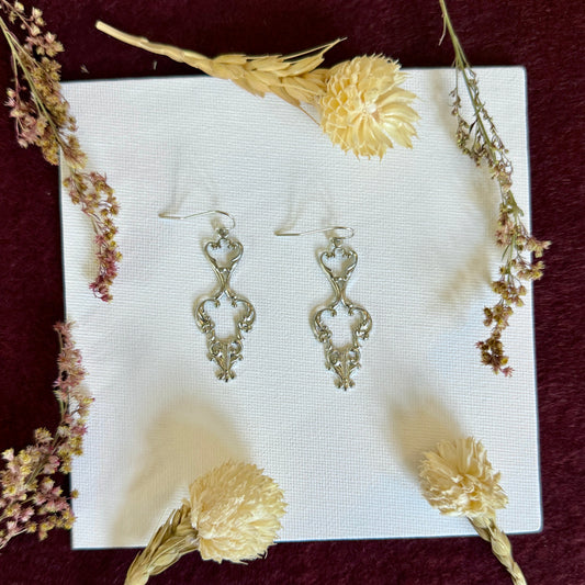 Esme Earrings