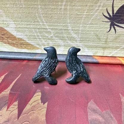 Crow Studs