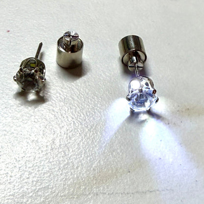 Light Up Studs
