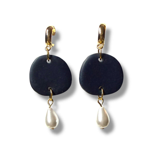 Evie Earrings
